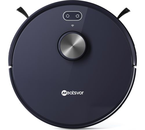 Робот-пылесос Neatsvor N6