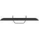 Телевизор Haier 65 Smart TV S4