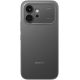 Телефон HONOR 600 Dual SIM 8GB/256GB международная версия черный