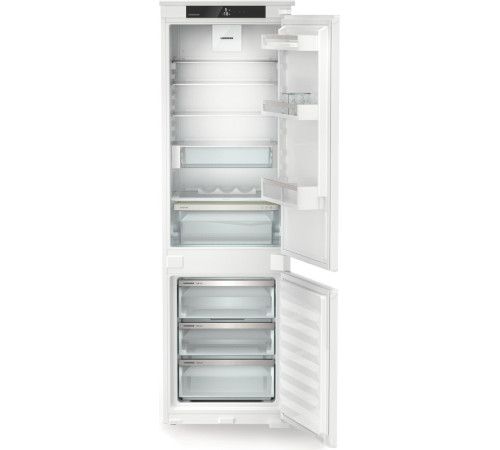 Холодильник Liebherr ICNSd 5123 Plus NoFrost 5123-22001