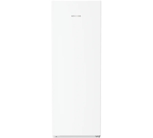 Однокамерный холодильник Liebherr Rd 5000 Pure