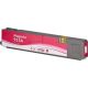 Картридж Sakura Printing SIF6T78AE аналог HP 913A Magenta