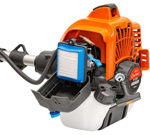 Триммер ELAND H-545 Industrial