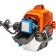 Триммер ELAND H-545 Industrial