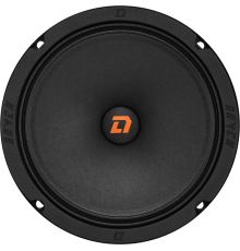 Среднечастотная АС DL Audio Raven 165 V.2