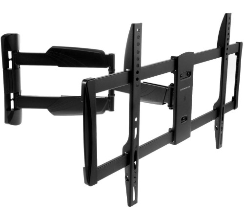 Кронштейн для телевизора Ultramounts UM909 черный