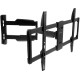 Кронштейн для телевизора Ultramounts UM909 черный