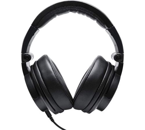 Наушники MACKIE MC-150