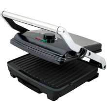 Электрогриль BQ GR1001