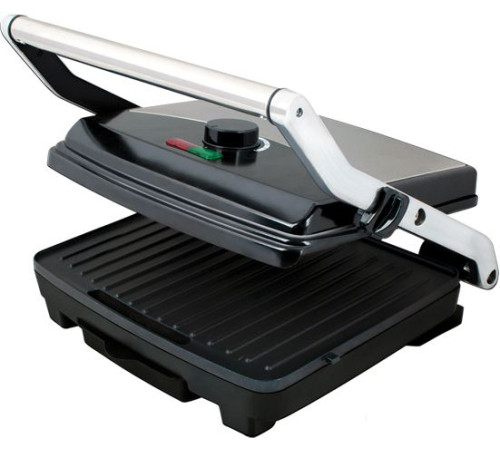 Электрогриль BQ GR1001