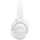 Наушники JBL Tune 720BT белый