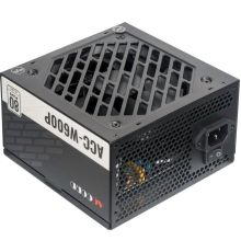Блок питания Accord ACC-W600P