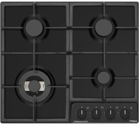 Варочная панель Hansa BHGS61130