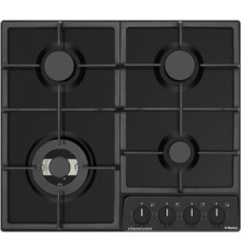 Варочная панель Hansa BHGS61130