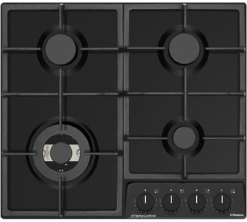 Варочная панель Hansa BHGS61130