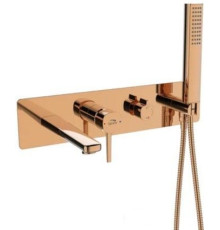 Смеситель Laveo Pola BAP811P