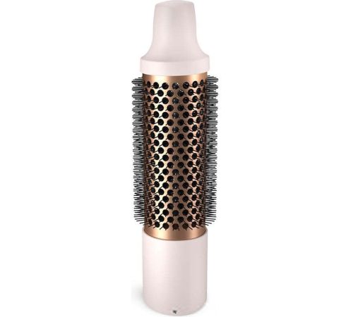 Фен-щетка Philips BHA310/00