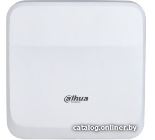 Контроллер доступа Dahua DHI-ASC3202B