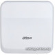 Контроллер доступа Dahua DHI-ASC3202B
