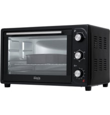 Мини-печь Making Oasis Everywhere M-60CB2