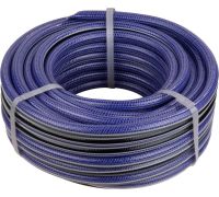 Шланг Startul Garden Profi ST6038-1/2-25