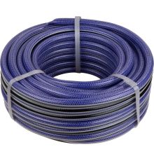 Шланг Startul Garden Profi ST6038-1/2-25