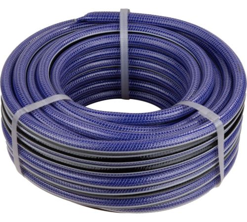 Шланг Startul Garden Profi ST6038-1/2-25