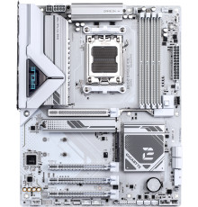 Материнская плата Gigabyte B850 Eagle Ice