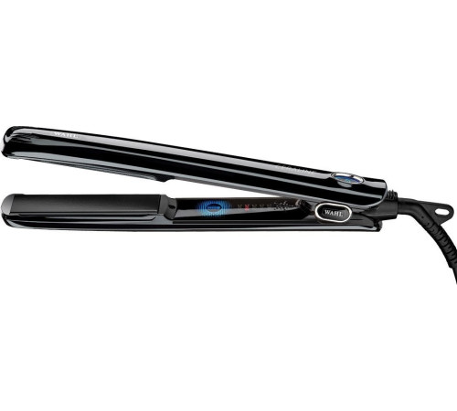 Выпрямитель Wahl Cera Line Black 4466-0470