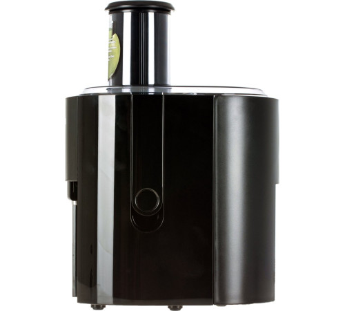 Соковыжималка  Braun Multiquick 3 J 300
