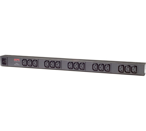Блок распределения питания APC AP9572