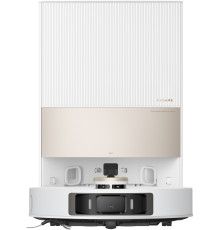 Робот-пылесос Dreame L20 Ultra complete международная версия, белый