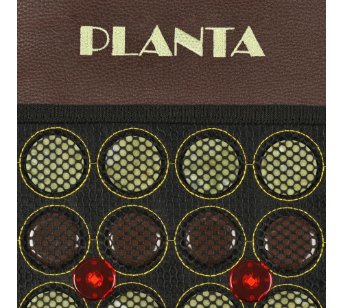 Массажный коврик Planta PL-MAT2