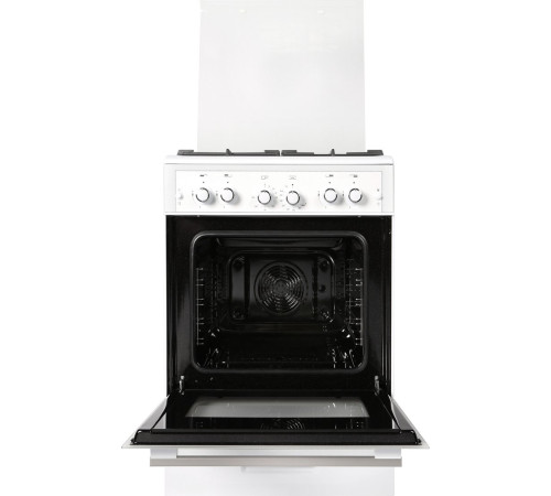 Кухонная плита GEFEST ПГ 6300-02 0340T