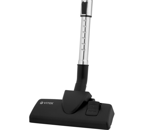 Пылесос Vitek VT-1828