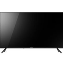 Телевизор CENTEK CT-8840 Smart