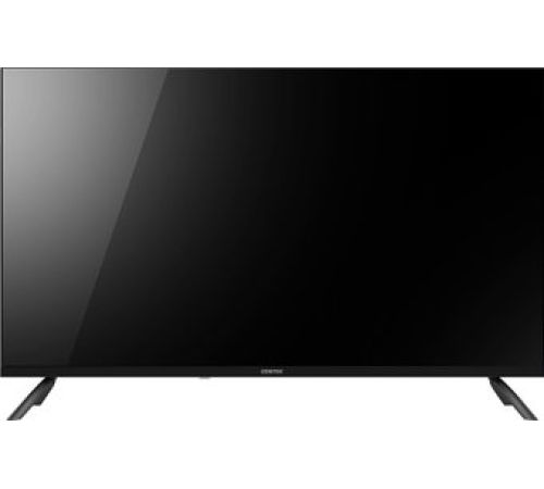 Телевизор CENTEK CT-8840 Smart