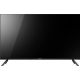 Телевизор CENTEK CT-8840 Smart