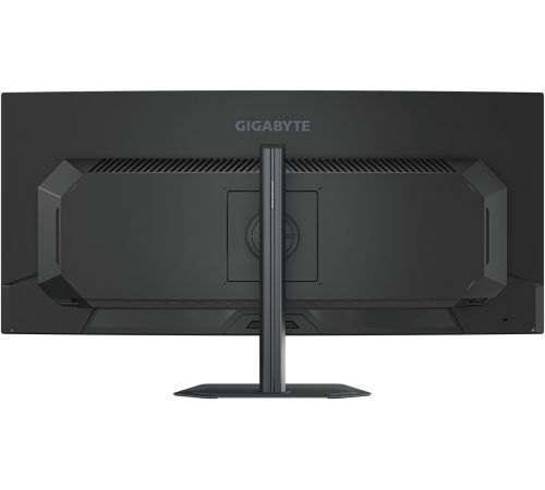 Игровой монитор Gigabyte MO34WQC36