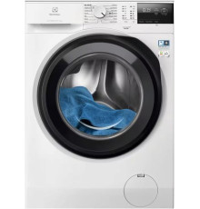 Стиральная машина Electrolux EW6F2482E