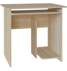 Стол Сокол КСТ-21.1 дуб сонома