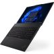 Ноутбук Lenovo ThinkPad T16 Gen 4 Intel 21QE0065FW