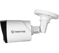 IP-камера Tantos TSi-Peco25FP