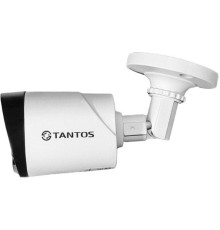 IP-камера Tantos TSi-Peco25FP
