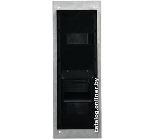 Вызывная панель Dahua DHI-VTO6521K