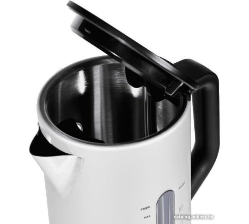 Электрический чайник Haier HK-601
