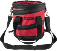 Сумка для инструментов Wortex WB 2728 1323693