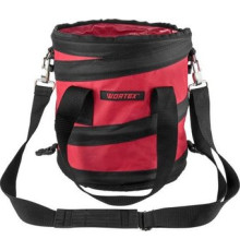 Сумка для инструментов Wortex WB 2728 1323693