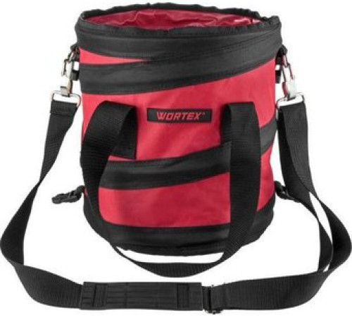 Сумка для инструментов Wortex WB 2728 1323693