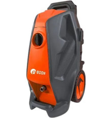 Мойка высокого давления Edon PW-130/2250